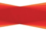 MAUDLIN PRODUCTS 5 Piece, 5" Wide x 20" Long Plastic Shim Stock Sheet PL5-001P