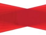 MAUDLIN PRODUCTS 5 Piece, 5" Wide x 20" Long Plastic Shim Stock Sheet PL5-002P
