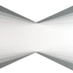 MAUDLIN PRODUCTS 10 Piece, 5" Wide x 20" Long Plastic Shim Stock Sheet PL5-0075P