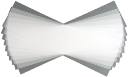 MAUDLIN PRODUCTS 10 Piece, 5" Wide x 20" Long Plastic Shim Stock Sheet PL5-0075P
