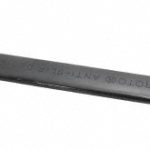 PROTO Combination Wrench: 1-1/8" Head Size, 15 deg Offset JSCV36