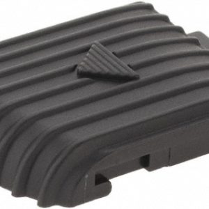 MITUTOYO Caliper Battery Cover: 1 Pc, Use with ABS Electronic Caliper & Digimatic Calipers, Includes Caliper Battery Cover 09GAA185