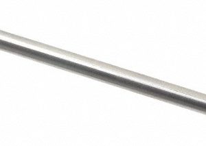 FOWLER Ruby Ball Height Gage Probe 54-930-211-0