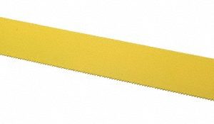STARRETT PVC & ABS Saw Blades 66188