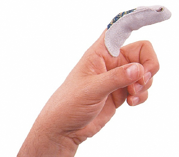 Main Thumb