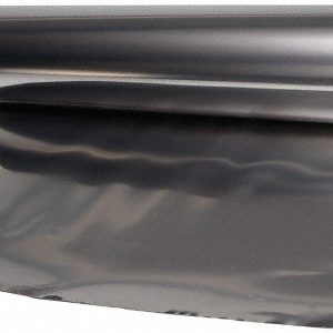 MAUDLIN PRODUCTS 309 Stainless Steel Tool Wrap: 20" Wide, 0.0020" Thick, 12' Long, 2100 deg F Max SSFW309-20-12