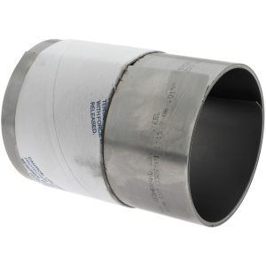 PRECISION BRAND Shim Stock: 0.015'' Thick, 100'' Long, 6" Wide, 1010 Low Carbon Steel 16530