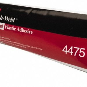 3M 5 fl oz Tube Synthetic Resin Construction Adhesive 7000000920