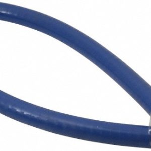FEDERAL HOSE Coolant Hose: 5515-0625