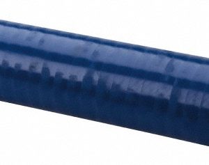 FEDERAL HOSE Coolant Hose: 5515-2000