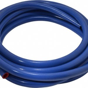 FEDERAL HOSE Heater Hose: 5/8" ID, 25' Long 5526-0013
