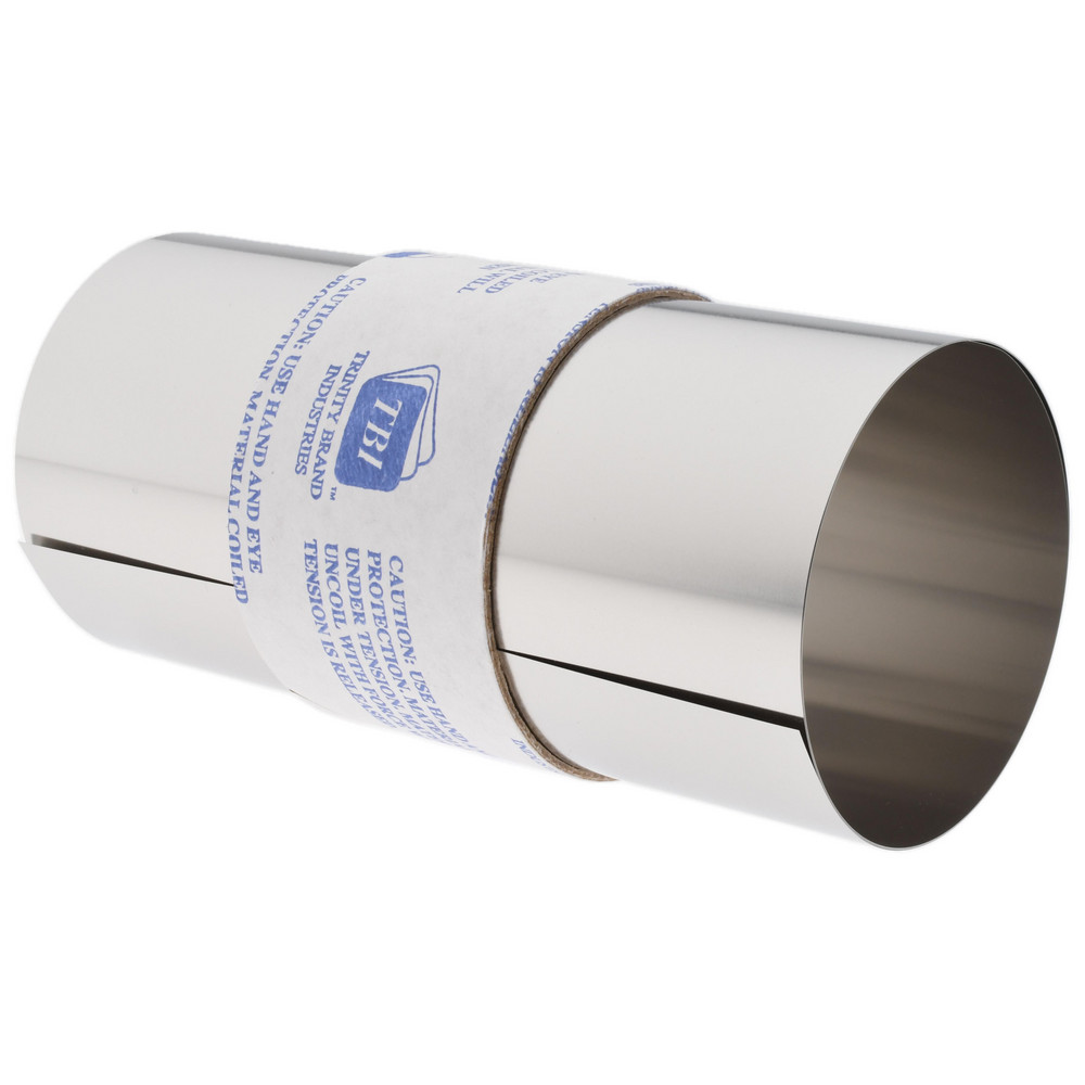 Main Thumb