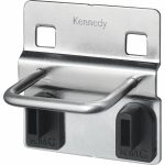KENNEDY Plier Pegboard Hook 99831