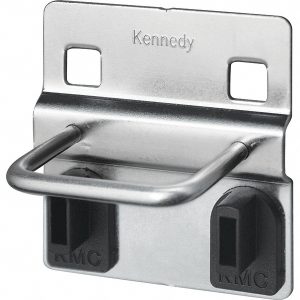 KENNEDY Plier Pegboard Hook 99831