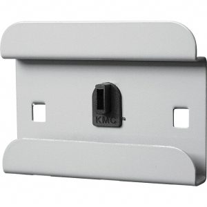 KENNEDY 4" Long Bin Holder Pegboard Hook 99847