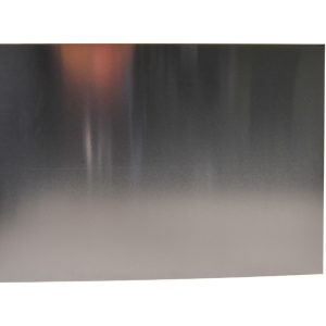 MAUDLIN PRODUCTS 8 Piece, 0.001 to 0.02 Inch Thickness, Stainless Steel Shim Stock Sheet Assortment MFSS-A