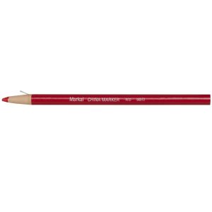 MARKAL Paper-wrapped marker, grease pencil 96012