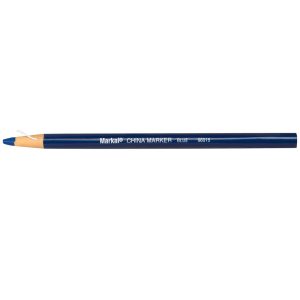 MARKAL Paper-wrapped marker, grease pencil 96015