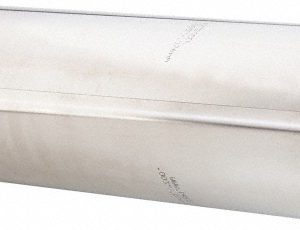 PRECISION BRAND Shim Stock: 0.003'' Thick, 120'' Long, 12" Wide, 1010 Low Carbon Steel 16255