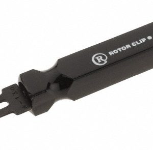 ROTOR CLIP RE-18 External Retaining Ring Pliers A-130