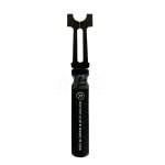 ROTOR CLIP DE-6 External Retaining Ring Pliers A-606N