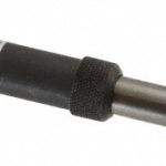 HELI-COIL #2-56, #3-48 and #3-56 Thread Insert Tang Break Off Tool 3695-02