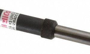 HELI-COIL #2-56, #3-48 and #3-56 Thread Insert Tang Break Off Tool 3695-02