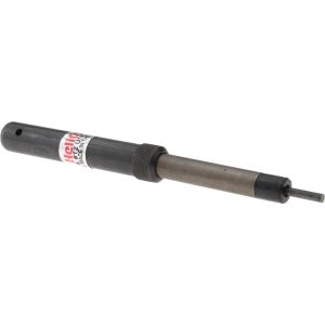 HELI-COIL #10-24, #10-32 and #12-24 Thread Insert Tang Break Off Tool 3695-3