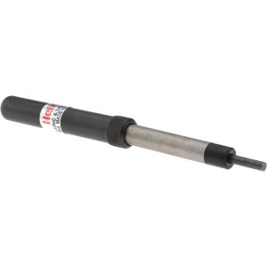 HELI-COIL 1/4-20 and 1/4-28 Thread Insert Tang Break Off Tool 3695-4