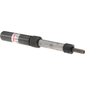HELI-COIL 5/16-18 Thread Insert Tang Break Off Tool 3695-5