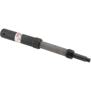 HELI-COIL 1/2-13 Thread Insert Tang Break Off Tool 3695-8