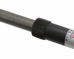 HELI-COIL 3/8-24 Thread Insert Tang Break Off Tool 3692-6