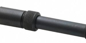 HELI-COIL 1/2-20 Thread Insert Tang Break Off Tool 3692-8