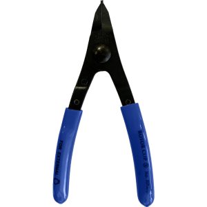 ROTOR CLIP DSH External Retaining Ring Pliers RPA-0
