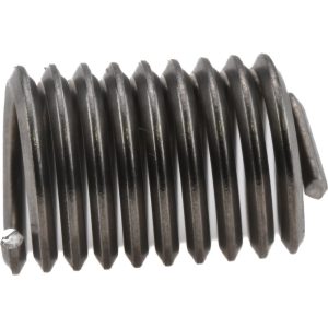 HELI-COIL Free Running Insert: 5/16-18, 0.625" OAL A1185-5CN625