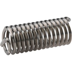 HELI-COIL Free Running Insert: 5/16-18, 0.938" OAL A1185-5CN938
