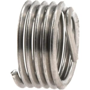 HELI-COIL Free Running Insert: 5/16-24, 0.312" OAL A1191-5CN312