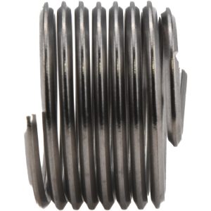 HELI-COIL Free Running Insert: 1/2-20, 0.5" OAL A1191-8CN500