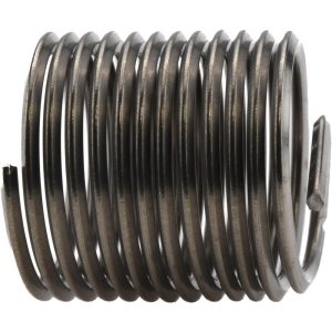 HELI-COIL Free Running Insert: 1/2-20, 0.75" OAL A1191-8CN750