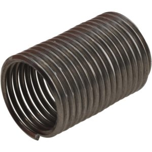 HELI-COIL Free Running Insert: 1/2-20, 1" OAL A1191-8CN1000