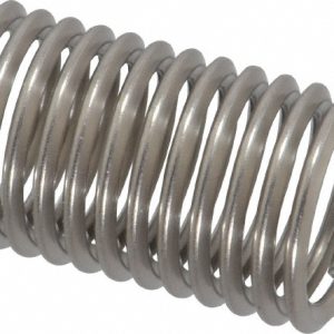 HELI-COIL Free Running Insert: 5/8-11, 1.25" OAL A1185-10CN1250
