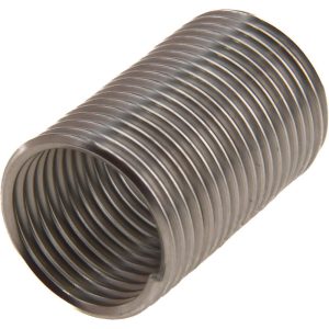 HELI-COIL Free Running Insert: 5/8-18, 1.25" OAL A1191-10CN1250