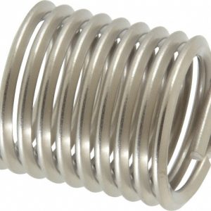 HELI-COIL Free Running Insert: 3/4-10, 1.125" OAL A1185-12CN1125