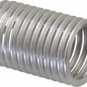 HELI-COIL Free Running Insert: 3/4-10, 1.5" OAL A1185-12CN1500