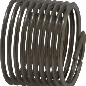 HELI-COIL Free Running Insert: 3/4-16, 0.75" OAL A1191-12CN750
