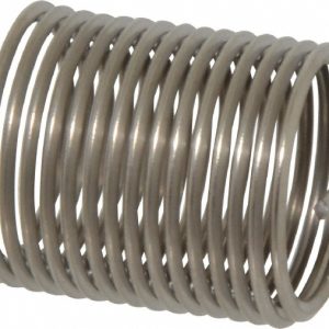 HELI-COIL Free Running Insert: 3/4-16, 1.125" OAL A1191-12CN1125