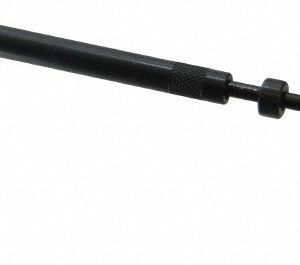 HELI-COIL Thread Insert Hand Installation Tool: #4-40, Prewinder & Type II Prewinder 7551-04