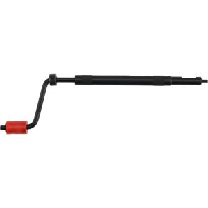 HELI-COIL Thread Insert Hand Installation Tool: #6-32, Prewinder & Type II Prewinder 7551-06
