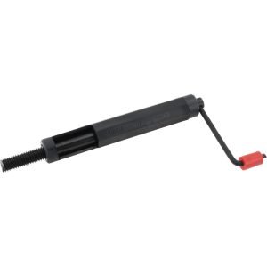HELI-COIL Thread Insert Hand Installation Tool: 1/2-13, Prewinder & Type II Prewinder 7551-8