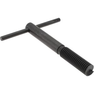 HELI-COIL Thread Insert Hand Installation Tool: 5/8-11, Mandrel & Type III Threaded Mandrel 3724-10